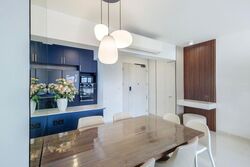 Blk 115B Kallang Residences (Kallang/Whampoa), HDB 4 Rooms #628374771
